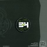 Candy - Tazzd4u / Trance Guard 233