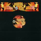 Reggaeton Club - Volume 3