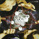 Roland Sebastian Faber - Hommage An Die Jugend Europas