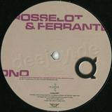 Rosselot & Ferrante - Dno