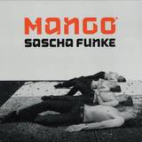 Sascha Funke - Mango 2x12"