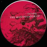 Ion Ludwig - The Manipulator Of