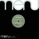 Jay Stewart - Dont Do It