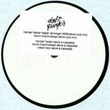 Daft Punk - Alive Mixes