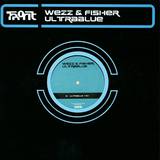 Wezz & Fisher - Ultrablue