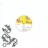 And.id - One Is Not Enough