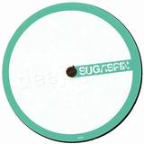 Dany Wild Vs. Nick Jay Feat. N - I Cant Stand The Rain / Castaw