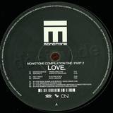 Monotone - *2* Compilation 1