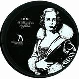 Ibm - A Music Box Reflection