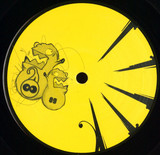 Two_em - Pumpin Lemma