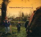 Wighnomy Brothers - Metawuffmischfelge