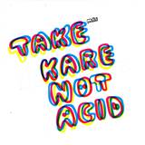 Mri - Take Kare Not Acid