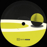 Unknown - INHERE 005