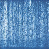 SSTROM - Drenched 5-8