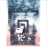 Coco Bryce - Beats Like This EP