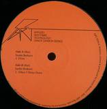 Justin Berkovi - Drive