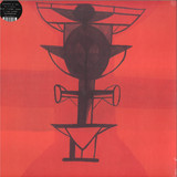 Nightmares On Wax - Back To Nature EP