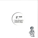 Various - DAYTIME HIGH EP