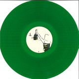 Daniel Gorziza - Waves