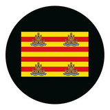 SPECIAL OCCASION - Ibiza Redux