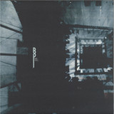 Yaroslav Lenzyak - Island Of Being EP