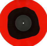 ROBERT HOOD & IGNACIO - AND THEN WE PLANNED OUR ESCAPE / ORGANA