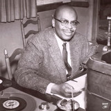 Various - Can You Feel It? Vol.2: Modern Soul, Disco & Boogie 1976-84