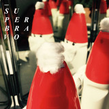 Snowflakes Christmas - La Nuit/Chanson Pour Les Enfants l’Hiver
