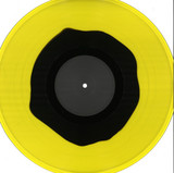 PETAR DUNDOV & ARIL BRIKHA - DISTANT SHORES / PREY FOR PEACE