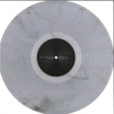 Various - LF RMX 019