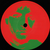 Jacky Ferreira - 69 Bingo