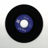 The Reflex - Good High / Engine #9