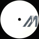 Cardopusher - Fed With Lies