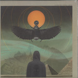 Orpheus - Visions