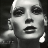 Nick Devon - Monochromatic World 2x12"