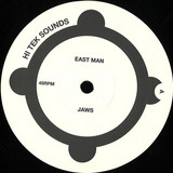 East Man - Stop Flapping Your Gums Vol.2