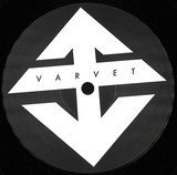 Lukes Anger - Varvet014