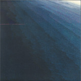 borderlandstate_the best kisser in l.a - Hello Mainframe EP