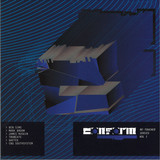 Various - Conform Re-Touched Series Vol. I