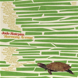JADE HAIRPINS - HARMONY AVENUE