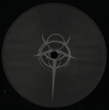 Vlaysin - What He Says