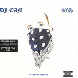 DJ Cam - ‘90s