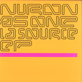 Nuron / As One - La Source