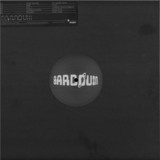 Various - Bardouin VA001