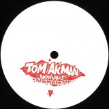 Tom Akman - Nowadays