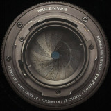 Nick Beringer - Practice EP