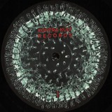 Various - Kontra Kult Records 001 2x12"