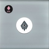 Johannes Albert, Shan, Lauer - Rarities Vol. I