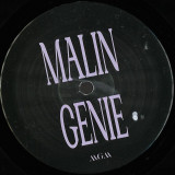 MALIN GENIE - Vixere II/II