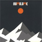 Numilume - 5